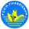 team-flag-icon-CHN-D