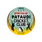 team-flag-icon-PAU