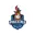 Pacers cricket logo