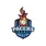 team-flag-icon-PCS