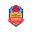 Pro champion sports cricket logo
