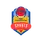 team-flag-icon-PCS