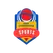 team-flag-icon-PCS