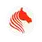 team-flag-icon-PDK
