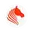 Ncm investments cricket logo