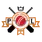 team-flag-icon-PAL