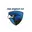 Nihal xi cc cricket logo