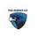 team-flag-icon-PAC
