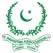 team-flag-icon-PACC