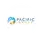 team-flag-icon-PAG