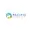 The vision shipping cricket logo