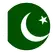 team-flag-icon-PK-W