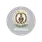 team-flag-icon-AGR