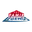 Maiwand defenders cricket logo