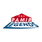team-flag-icon-PAL