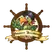 team-flag-icon-PBC