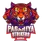 team-flag-icon-PAS