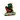St kitts and nevis patriots cricket logo