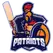 team-flag-icon-PAT