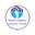 Prathibha cricket club cricket logo