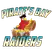 team-flag-icon-PBR