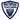 Pratapgad panthers cricket logo