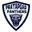 Pratapgad panthers cricket logo