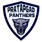 team-flag-icon-PGP