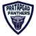 team-flag-icon-PGP