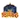 Purani delhi 6 cricket logo