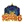 Purani Dilli-6 team logo