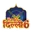 Purani delhi 6 cricket logo