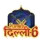 team-flag-icon-PD