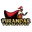 Torna titans cricket logo