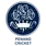 team-flag-icon-PEN