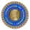 team-flag-icon-PON-XI