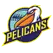 team-flag-icon-PEL