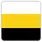 team-flag-icon-PER