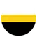 team-flag-icon-PRW