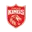 Punjab kings cricket logo