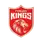 team-flag-icon-PBKS
