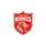 team-flag-icon-PBKS