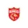 Punjab kings cricket logo
