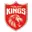 Rajasthan royals cricket logo
