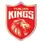team-flag-icon-PBKS
