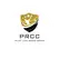 team-flag-icon-PKR