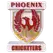 team-flag-icon-PCT
