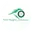 Prim height transport cricket logo