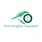 team-flag-icon-PHT