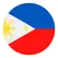 team-flag-icon-PHI